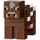 LEGO Minecraft The Farm 21114